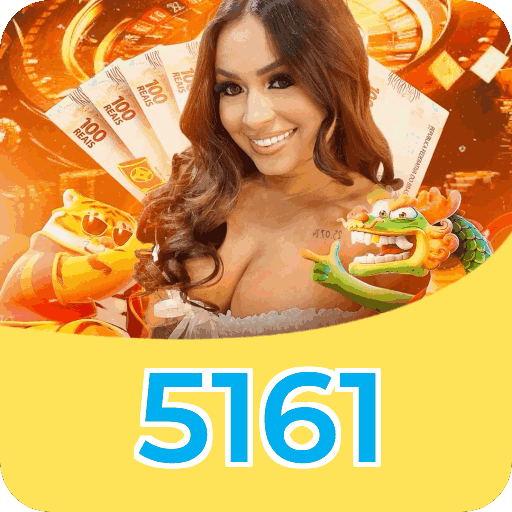 5161 APP mobile iOS Android - 187 mil downloads São Paulo Rio BH