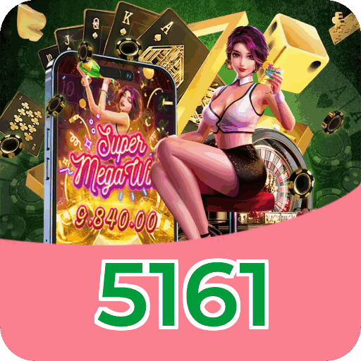 Provedores de slots citados em material de marketing