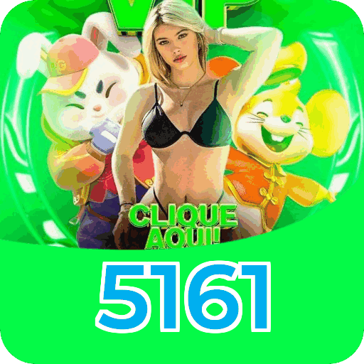 Resumo do fluxo de instalação do app 5161 — ilustração editorial