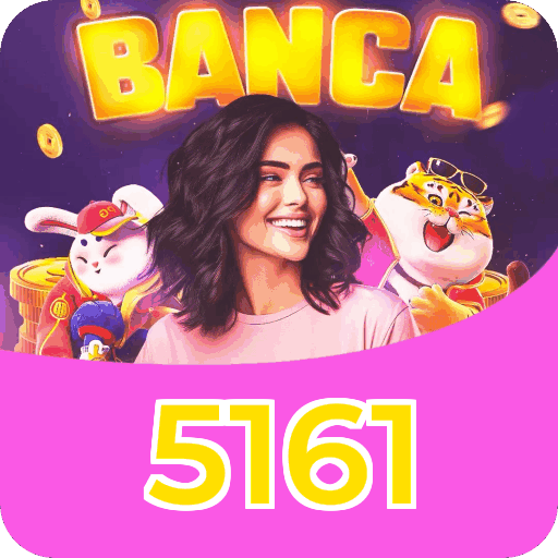 Fluxo de download do app 5161 — referência visual
