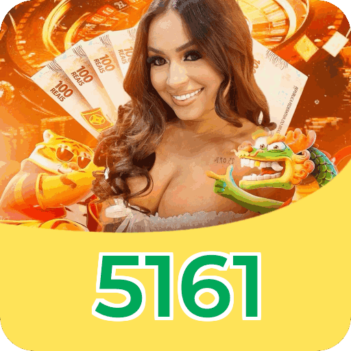 Requisitos do APK da 5161 para Android