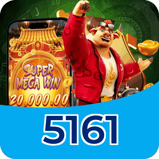 Catálogo 5161 2.547 jogos - Pragmatic Play, Evolution, NetEnt